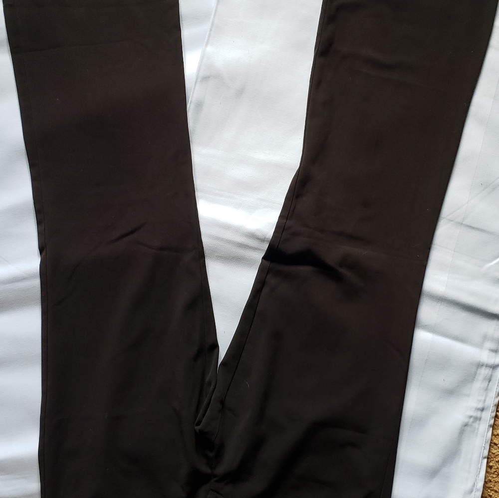Women's Size 5 Pants